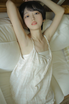H小说